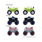 majorette-limited-edition-10-rockerz-E8A9F9A34.jpg