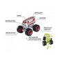 majorette-limited-edition-10-rockerz-E8A9F9A35.jpg