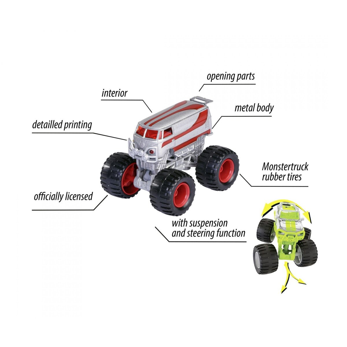 majorette-limited-edition-10-rockerz-E8A9F9A35.jpg