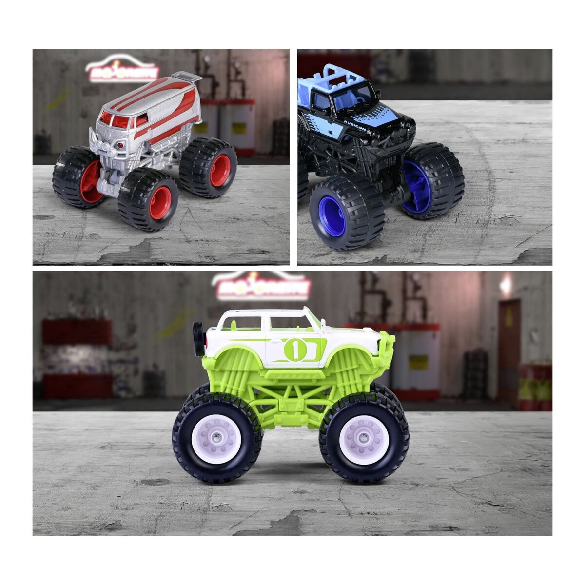 majorette-limited-edition-10-rockerz-E8A9F9A36.jpg