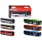majorette-man-city-bus-sortiert-50129DB71.jpg