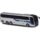 majorette-man-city-bus-sortiert-50129DB73.jpg