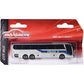 majorette-man-city-bus-sortiert-50129DB75.jpg