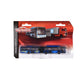 majorette-man-city-bussiemens-avenio-841839A53.jpg
