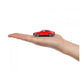 Majorette Premium Cars Audi RS e-tron GT, rot