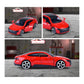 majorette-premium-cars-audi-rs-5E0C162E7.jpg