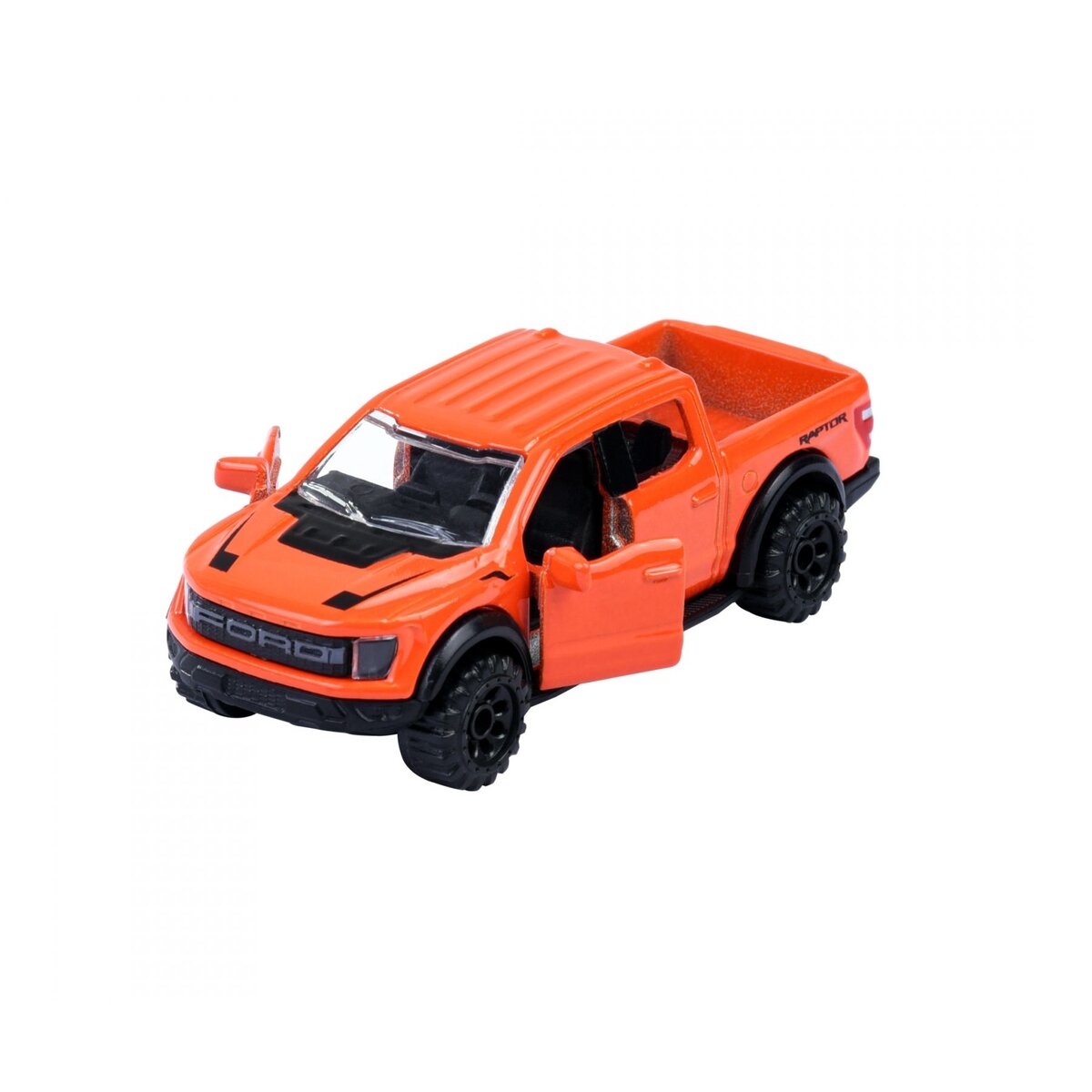 majorette-premium-cars-ford-f-5E0CBA412.jpg