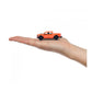 majorette-premium-cars-ford-f-5E0CBA416.jpg