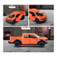 majorette-premium-cars-ford-f-5E0CBA417.jpg