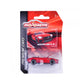 Majorette Premium Cars Mercedes-AMG SL, rot