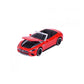 Majorette Premium Cars Mercedes-AMG SL, rot