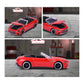 Majorette Premium Cars Mercedes-AMG SL, rot