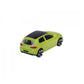 Majorette Premium Cars VW Golf GTI, grün
