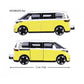 majorette-premium-cars-vw-id-5E0CC61B4.jpg