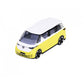 majorette-premium-cars-vw-id-5E0CC61B5.jpg
