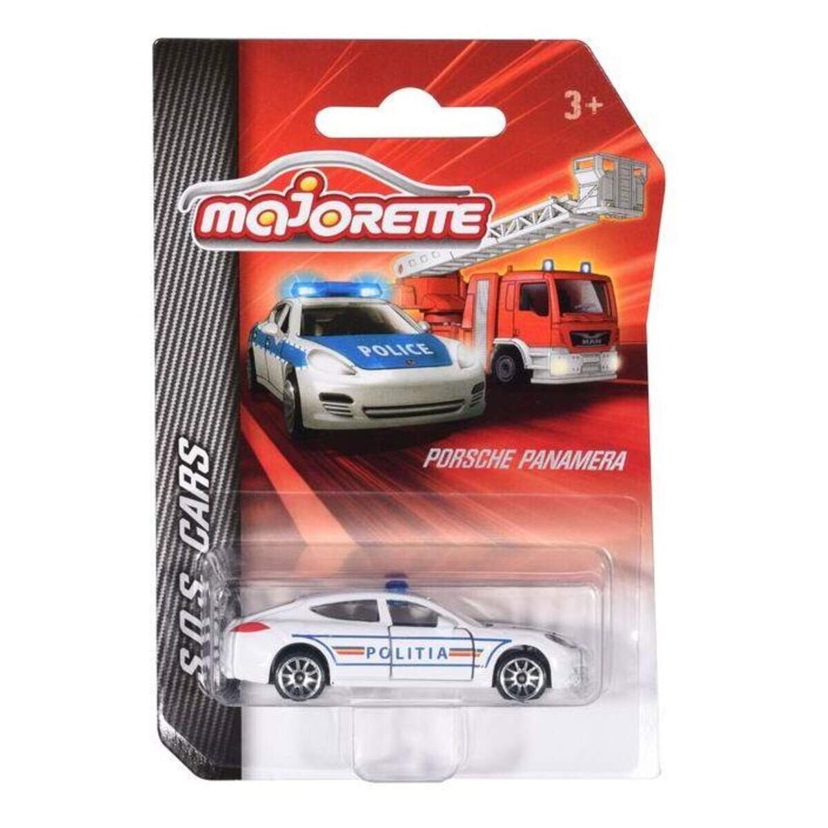 majorette-sos-assortment-sortiert-45DB66E010.jpg