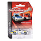 majorette-sos-assortment-sortiert-45DB66E012.jpg