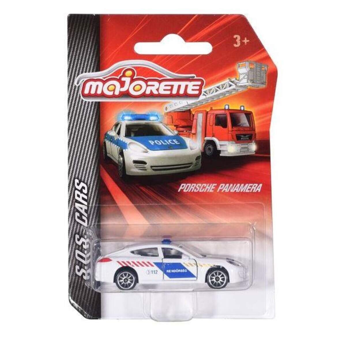 majorette-sos-assortment-sortiert-45DB66E013.jpg
