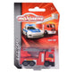 majorette-sos-assortment-sortiert-45DB66E015.jpg