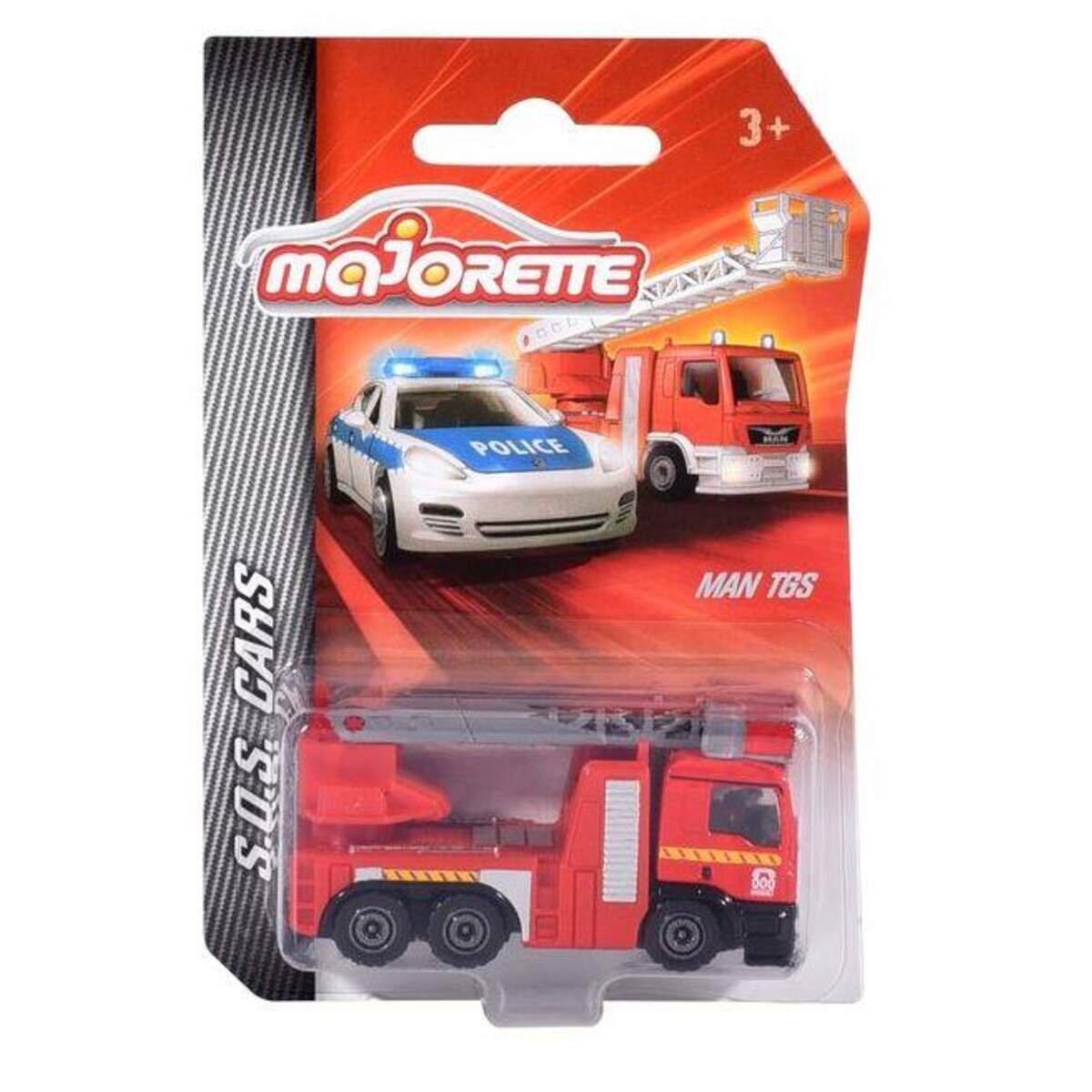 majorette-sos-assortment-sortiert-45DB66E015.jpg