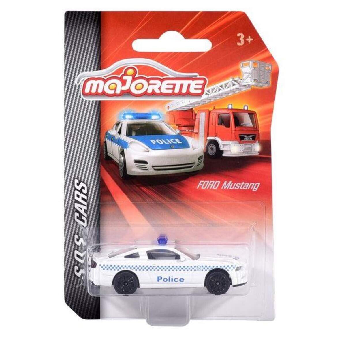 majorette-sos-assortment-sortiert-45DB66E016.jpg