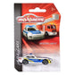 majorette-sos-assortment-sortiert-45DB66E01.jpg