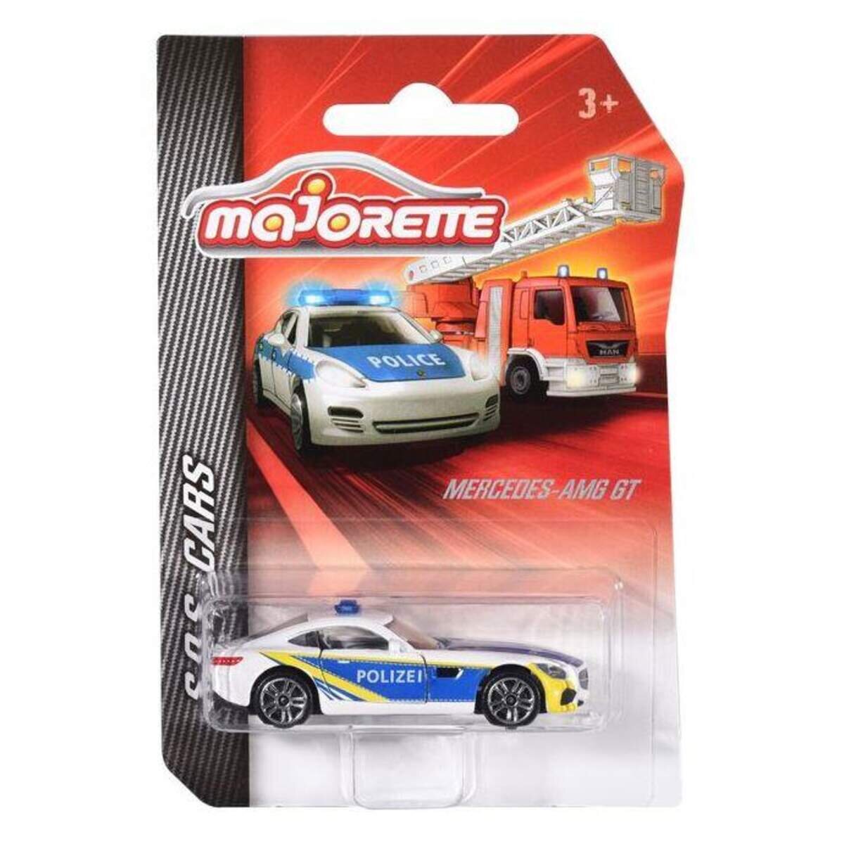 majorette-sos-assortment-sortiert-45DB66E01.jpg