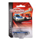 majorette-sos-assortment-sortiert-45DB66E02.jpg