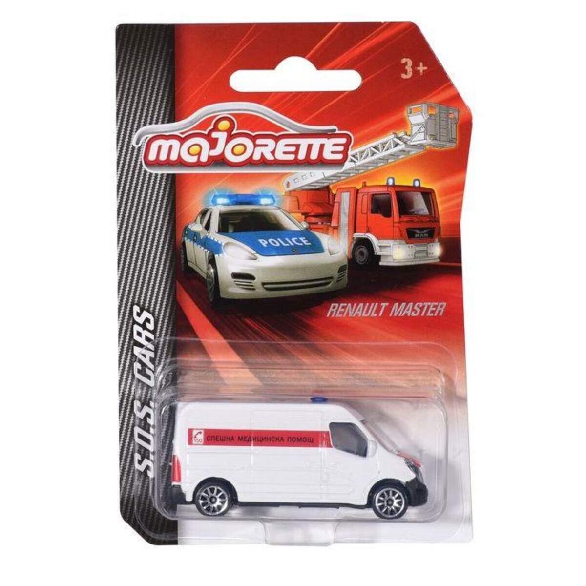 majorette-sos-assortment-sortiert-45DB66E03.jpg