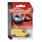 majorette-sos-assortment-sortiert-45DB66E04.jpg