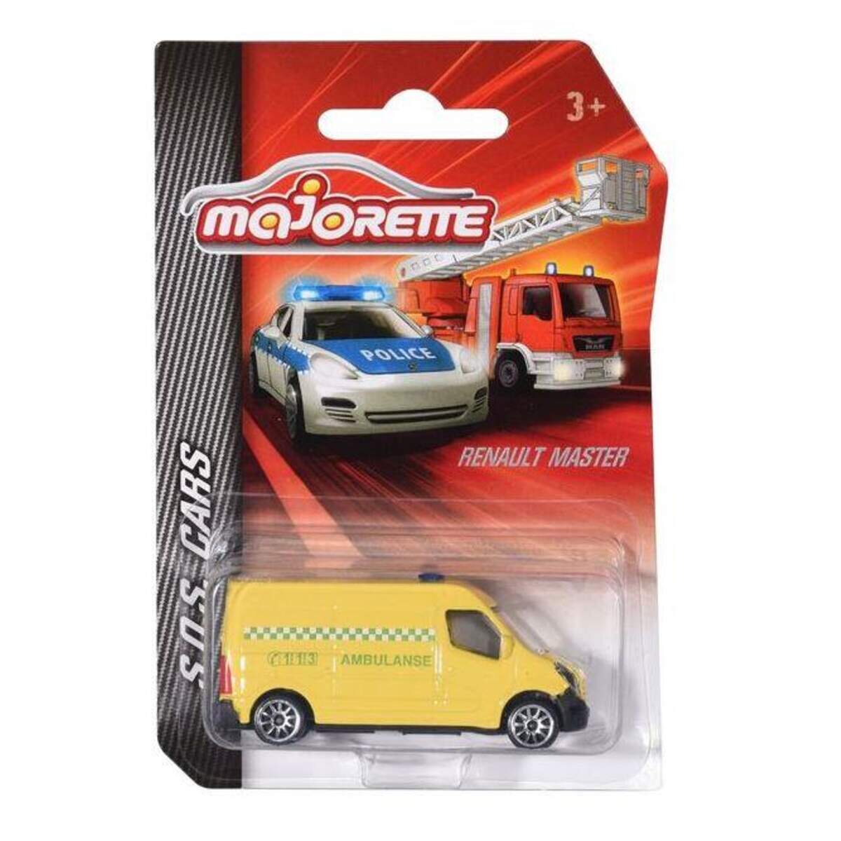 majorette-sos-assortment-sortiert-45DB66E04.jpg