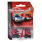 majorette-sos-assortment-sortiert-45DB66E06.jpg