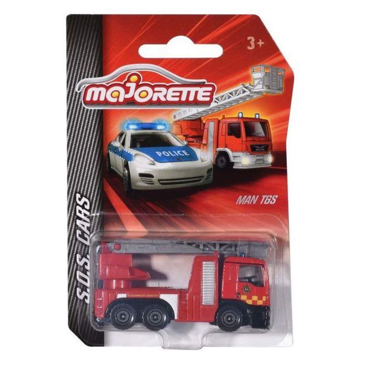 majorette-sos-assortment-sortiert-45DB66E06.jpg