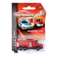 majorette-sos-assortment-sortiert-45DB66E07.jpg