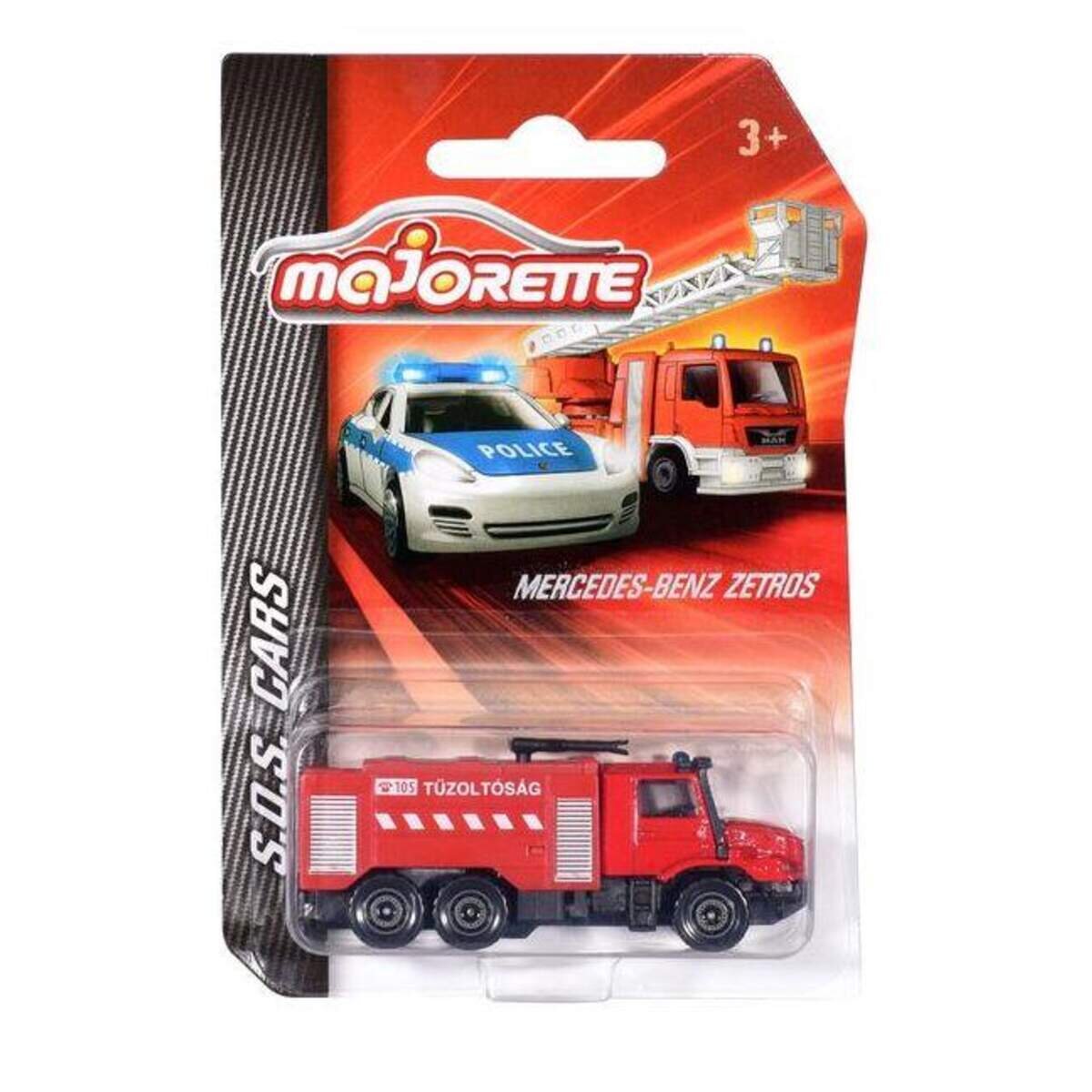 majorette-sos-assortment-sortiert-45DB66E07.jpg
