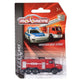 majorette-sos-assortment-sortiert-45DB66E08.jpg