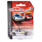 majorette-sos-assortment-sortiert-45DB66E09.jpg