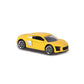 majorette-street-cars-assortment-sortiert-536C759D10.jpg