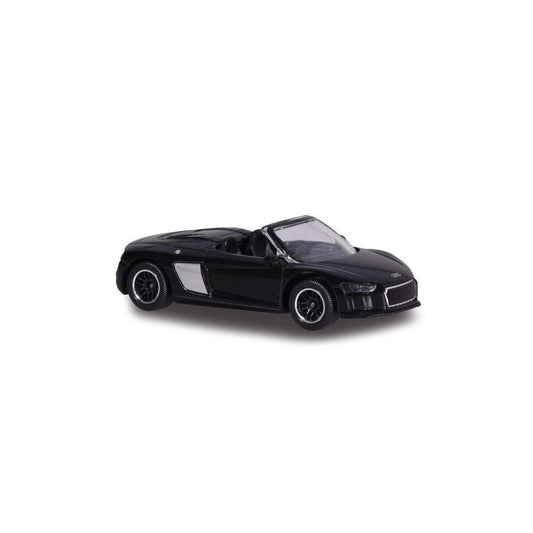 majorette-street-cars-assortment-sortiert-536C759D1.jpg