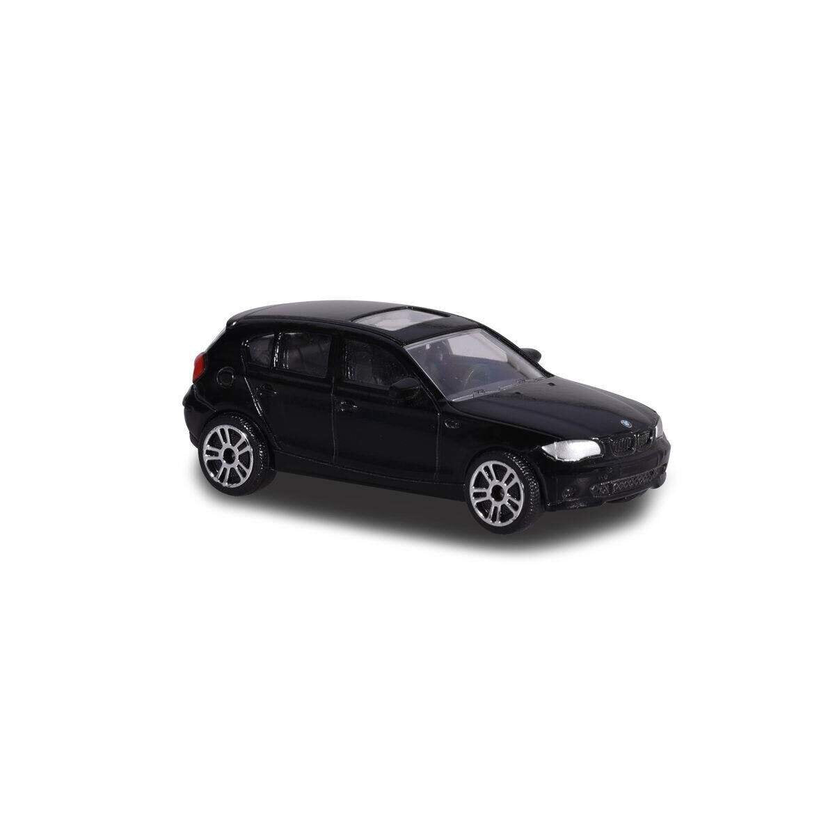 majorette-street-cars-assortment-sortiert-536C759D2.jpg