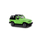 majorette-street-cars-assortment-sortiert-536C759D3.jpg