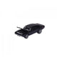 Majorette Vintage Dodge Charger R/T, schwarz