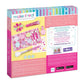 make-it-real-blumen-beautyset-46F26CD52.jpg
