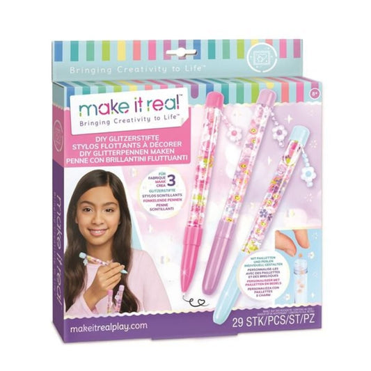 make-it-real-diy-glitzerstifte-AEDAE3061.jpg