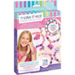 make-it-real-farbwechselnde-armbaender-2C6CE3061.jpg