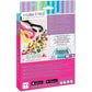 make-it-real-neon-retro-8983FFEF2.jpg