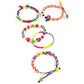 make-it-real-neon-retro-8983FFEF3.jpg