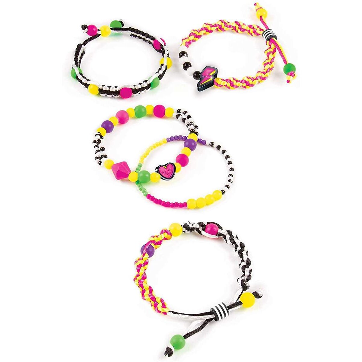 make-it-real-neon-retro-8983FFEF3.jpg