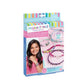 make-it-real-regenbogen-glitzer-E26B2C091.jpg