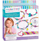 make-it-real-sommerparty-bastelset-16F30D0B1.jpg